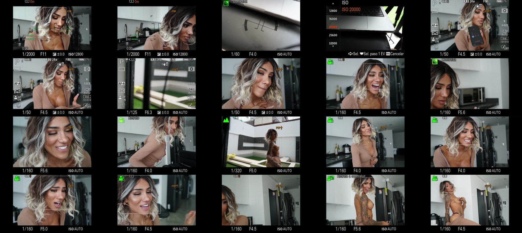 sweetlaurasaenz  20-11-2022